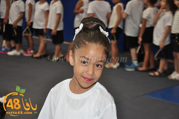 rawdat freeer jamhary3 (72).JPG